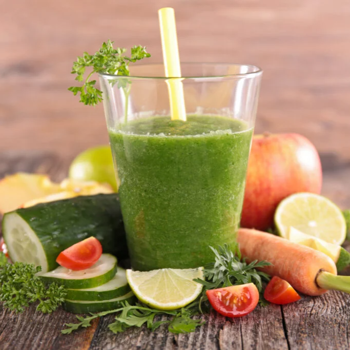 Complete Sap Pakketten