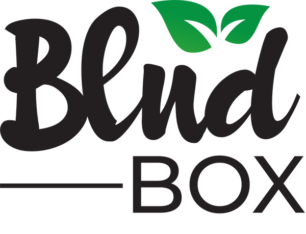 BLND Box
