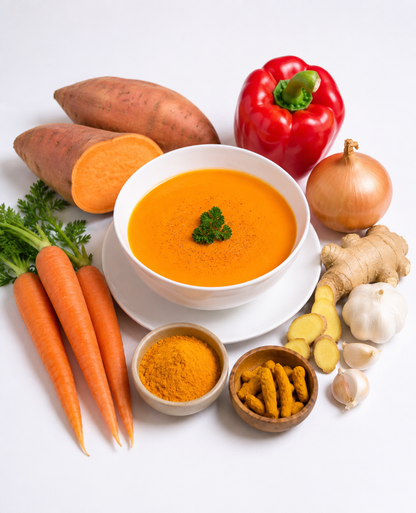 Detox Pakket