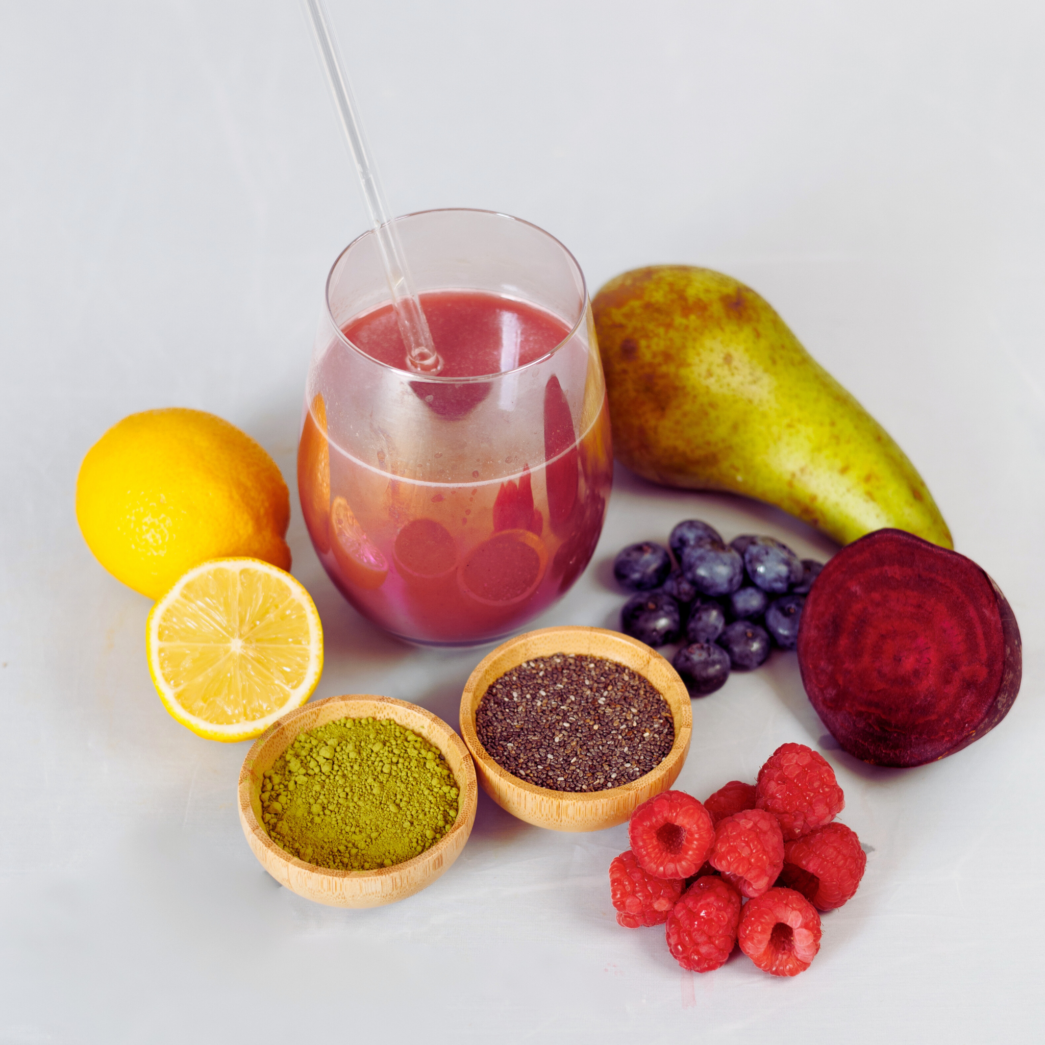 Selected Variant Image