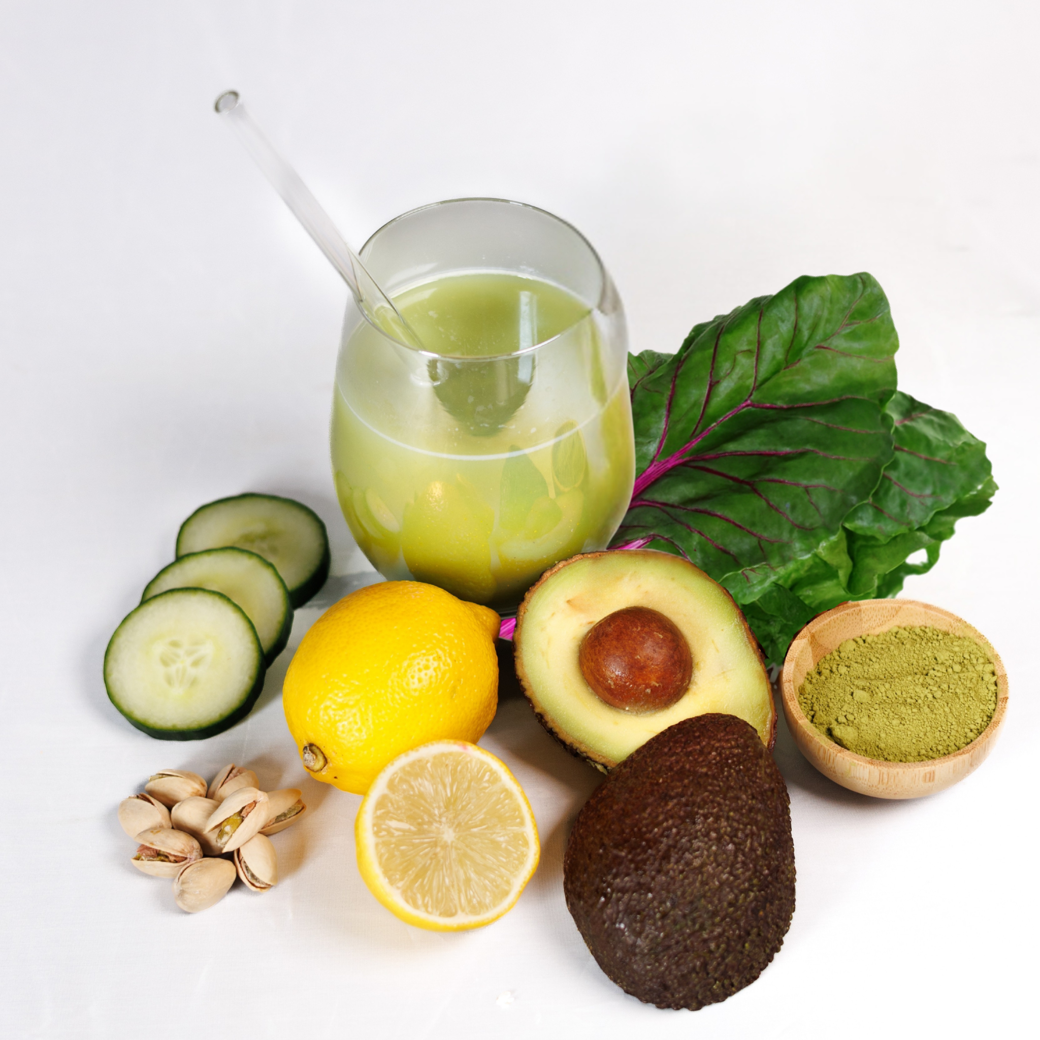 Selected Variant Image