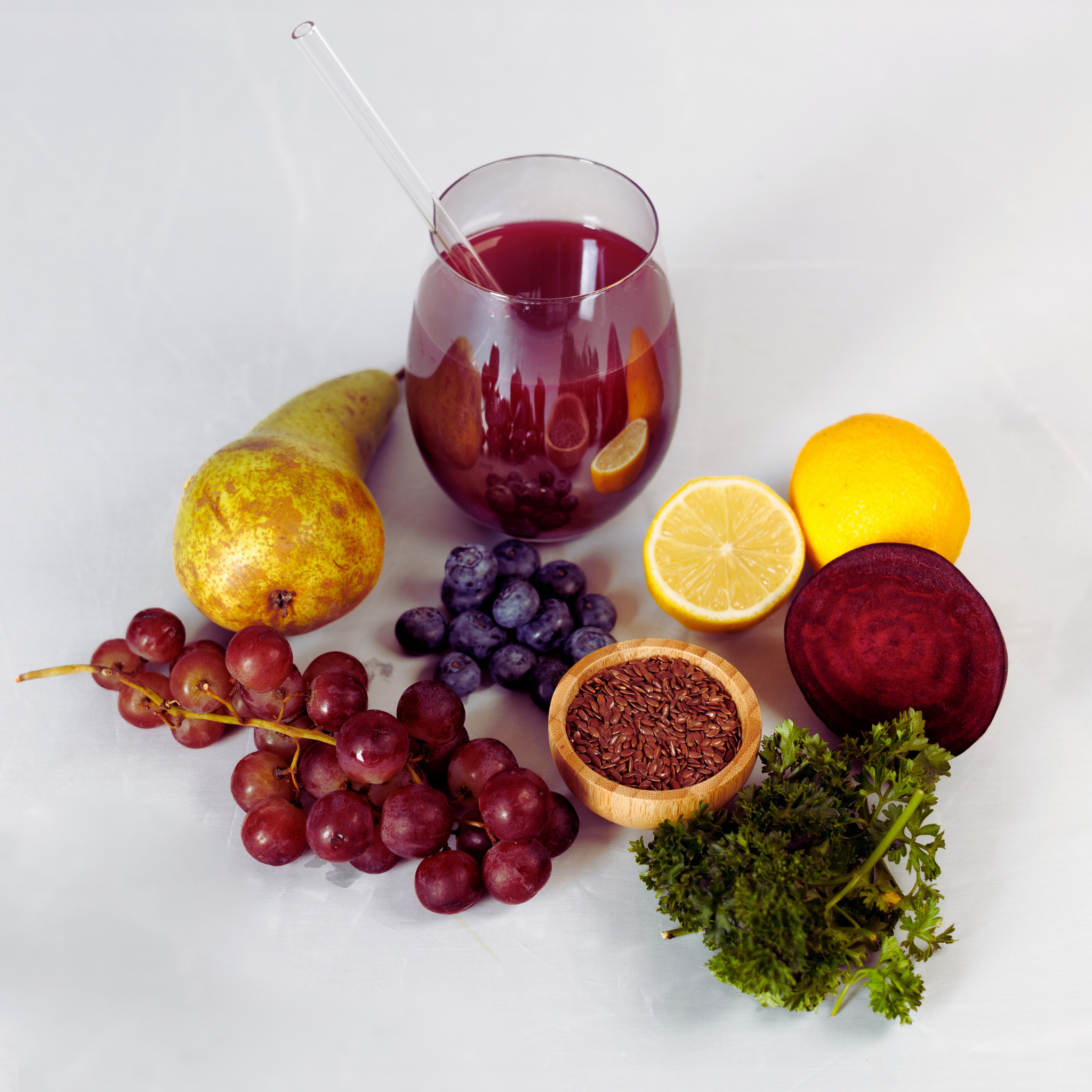 Selected Variant Image