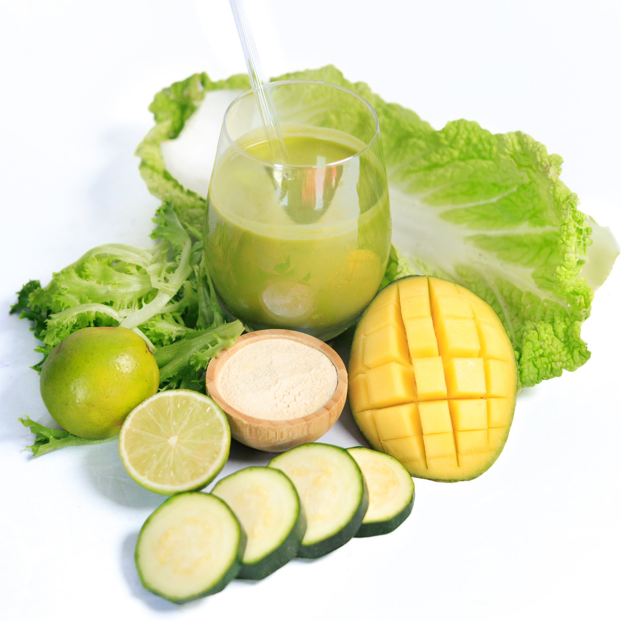 Selected Variant Image